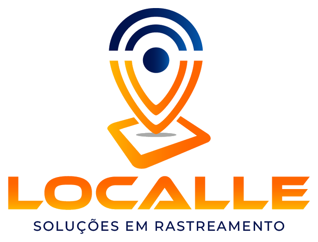 Localle Solutions